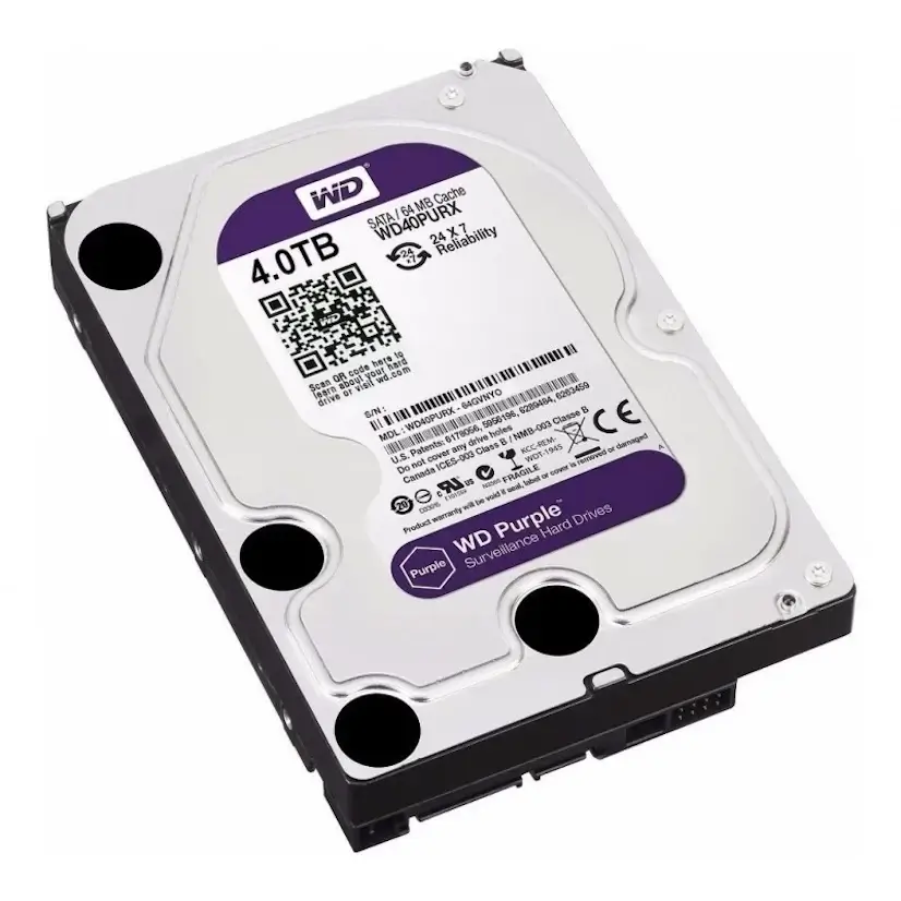 Montaje Disco Duro SATA III Gaming PC Las Lomas Montaje Disco Duro SATA III Gaming PC