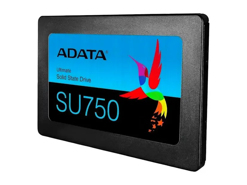 Montaje Disco Duro SSD SATA Las Lomas Montaje Disco Duro SSD SATA