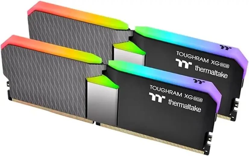 Montaje Memoria RAM Gaming PC Las Lomas Montaje Memoria RAM Gaming PC Las Lomas