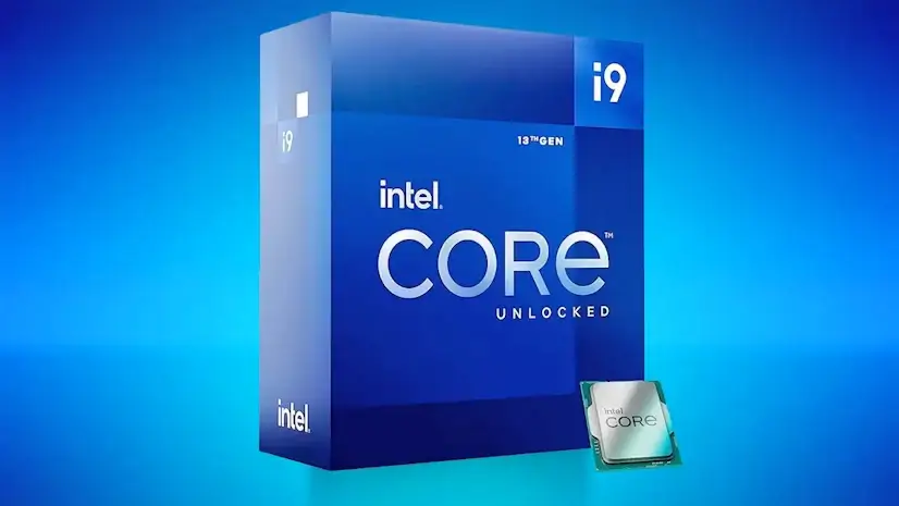 Montaje Procesadores Intel Gaming PC Las Lomas Informático Las Lomas - Montaje Procesadores Intel Gaming PC Las Lomas