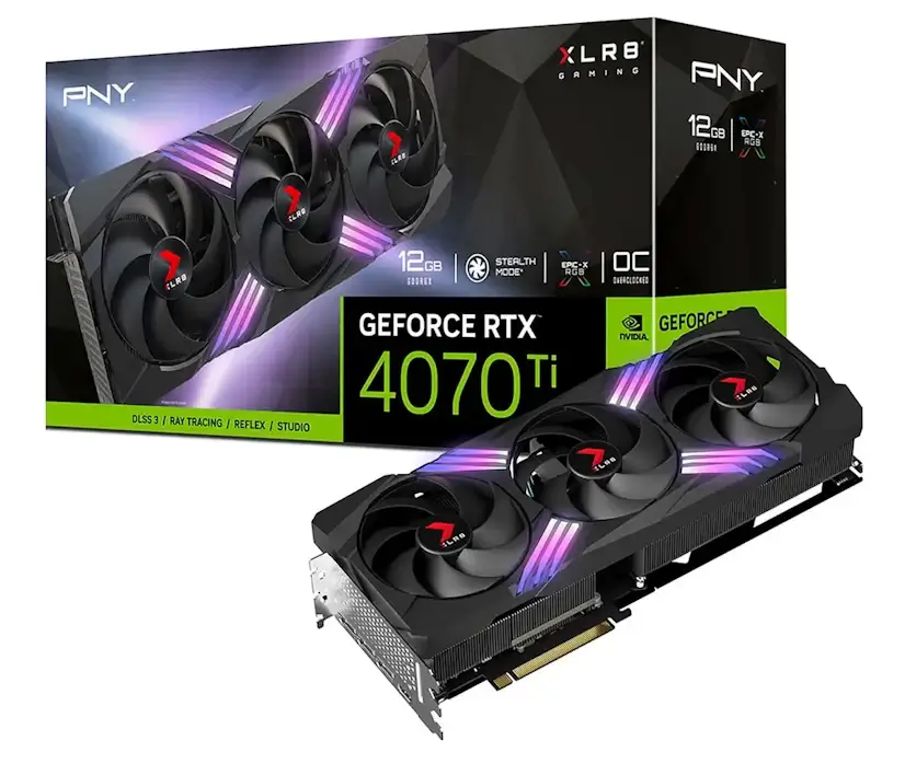 Montaje Tarjeta Gráfica NVIDIA GEFORCE RTX Las Lomas Montaje Tarjeta Gráfica NVIDIA GEFORCE RTX